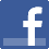 follow us on facebook